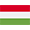 Hungarian