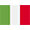 Italian